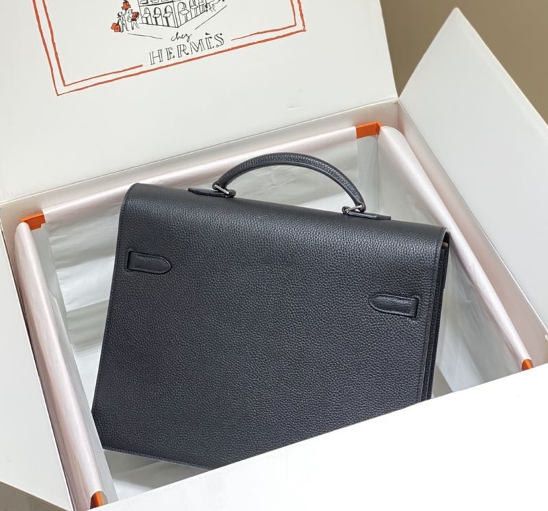 Hermes Kelly Bags